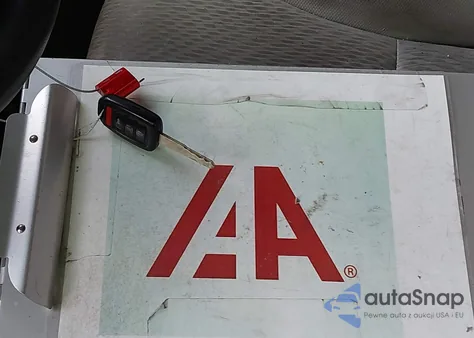 2014 Honda Civic Lx z USA, uszkodzony, nr VIN 19XFB2E55EE049617